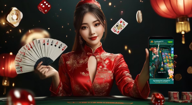 AtlantisCasino - ورچوئل گیمز متعدد اختیارات پیش کرتے ہیں، جیسے
