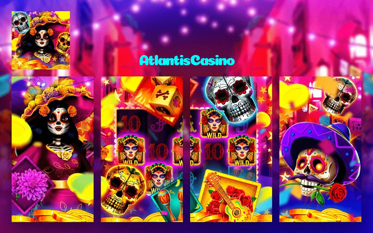 AtlantisCasino خوش آمدید بونس +600% پیشکش موبائل ایپ کے پروموشن سیکشن میں دکھائی دیتی ہے۔