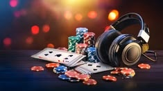 making first deposit on AtlantisCasino website using local payment methods in Pakistan