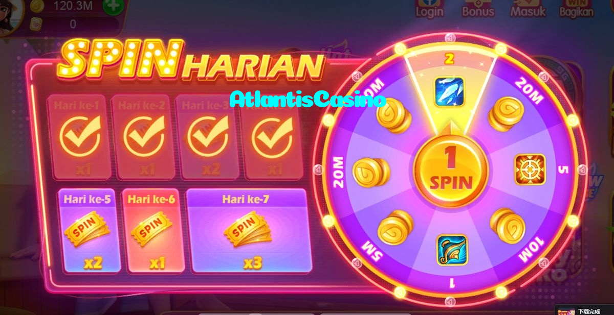 جدید اسپورٹس ویجرنگ اور لگژری وی آئی پی کیسینو انعامات پاکستان
