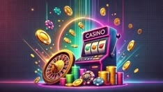 making first deposit on AtlantisCasino website using local payment methods in Pakistan