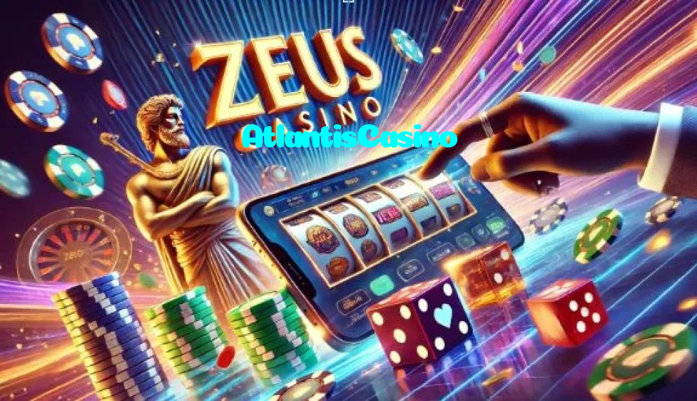 available types of AtlantisCasino bet including pre-match live express and system bets