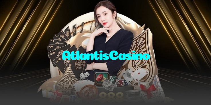 AtlantisCasino خوش آمدید بونس +600% پیشکش موبائل ایپ کے پروموشن سیکشن میں دکھائی دیتی ہے۔