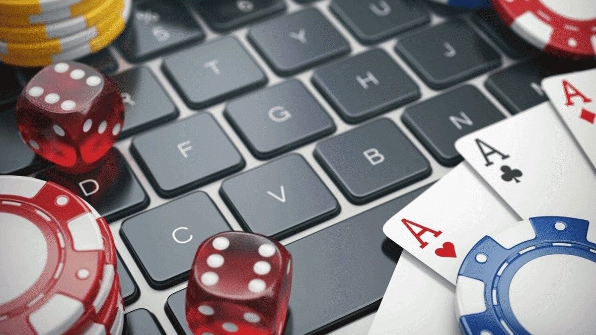 AtlantisCasino پر آن لائن سلاٹس کے بارے میں