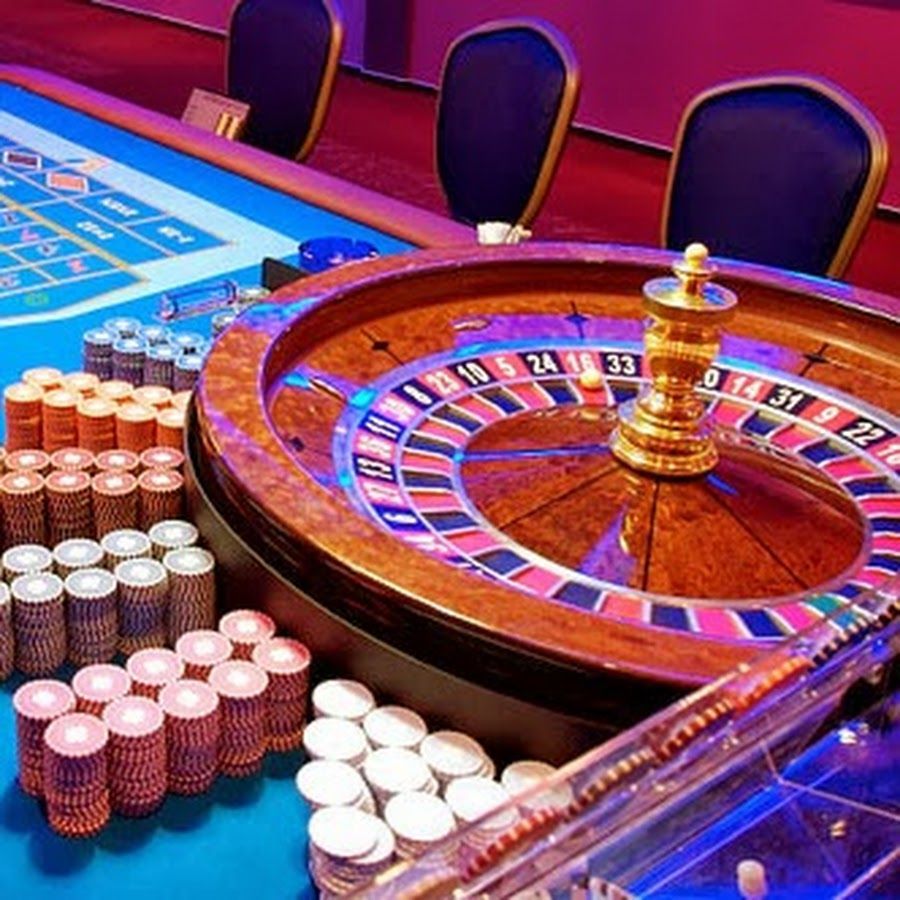 پاکستان کے AtlantisCasino کھلاڑیوں کے لیےجیک پاٹ گیم