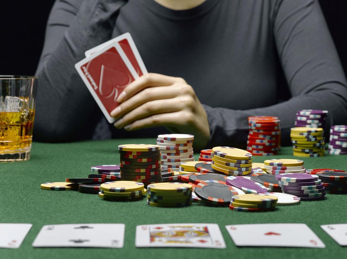 AtlantisCasino کیسینو میں رولیٹی گیمز کے بارے میں معلومات