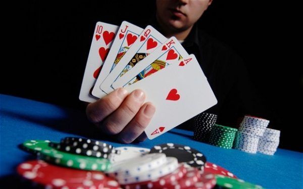 AtlantisCasino کیسینو میں بکراٹکھیلیں