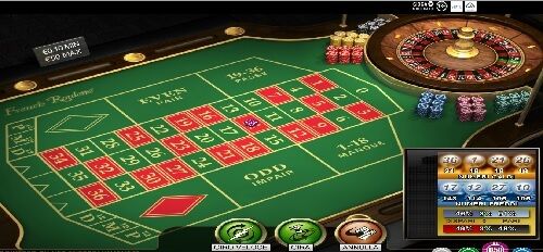 AtlantisCasino میں پاکستان کے کھلاڑیوں کے لیے ٹاپ گیمز
