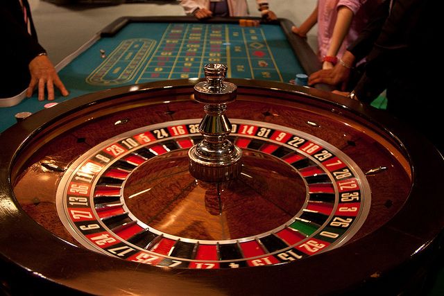 AtlantisCasino سائٹ پر خرید بونس کے ساتھ سلاٹس