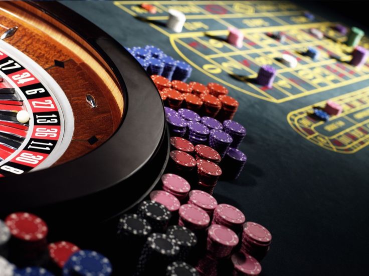 AtlantisCasino سائٹ کے لیے آن لائن گیمز فراہم کرنے والے