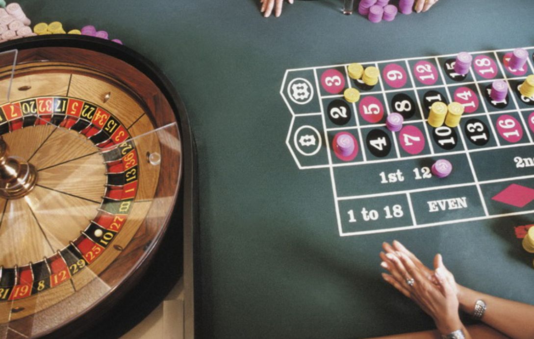 AtlantisCasino کیسینو گیمز کا ایک زمرہ منتخب کریں

