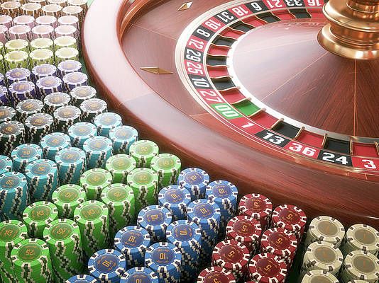 AtlantisCasino کیسینو میں ایک آن لائن گیم کا انتخاب کریں۔