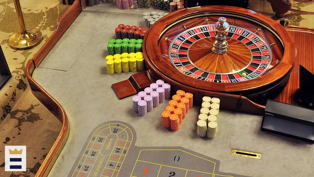 AtlantisCasino کیسینو میں سلاٹ کھیلنا شروع کریں۔