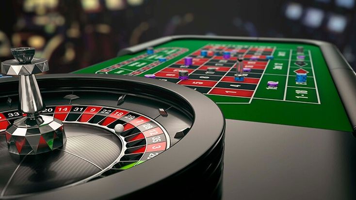 AtlantisCasino ویب سائٹ پر کریش گیمز - فوری گیمز دستیاب ہیں۔